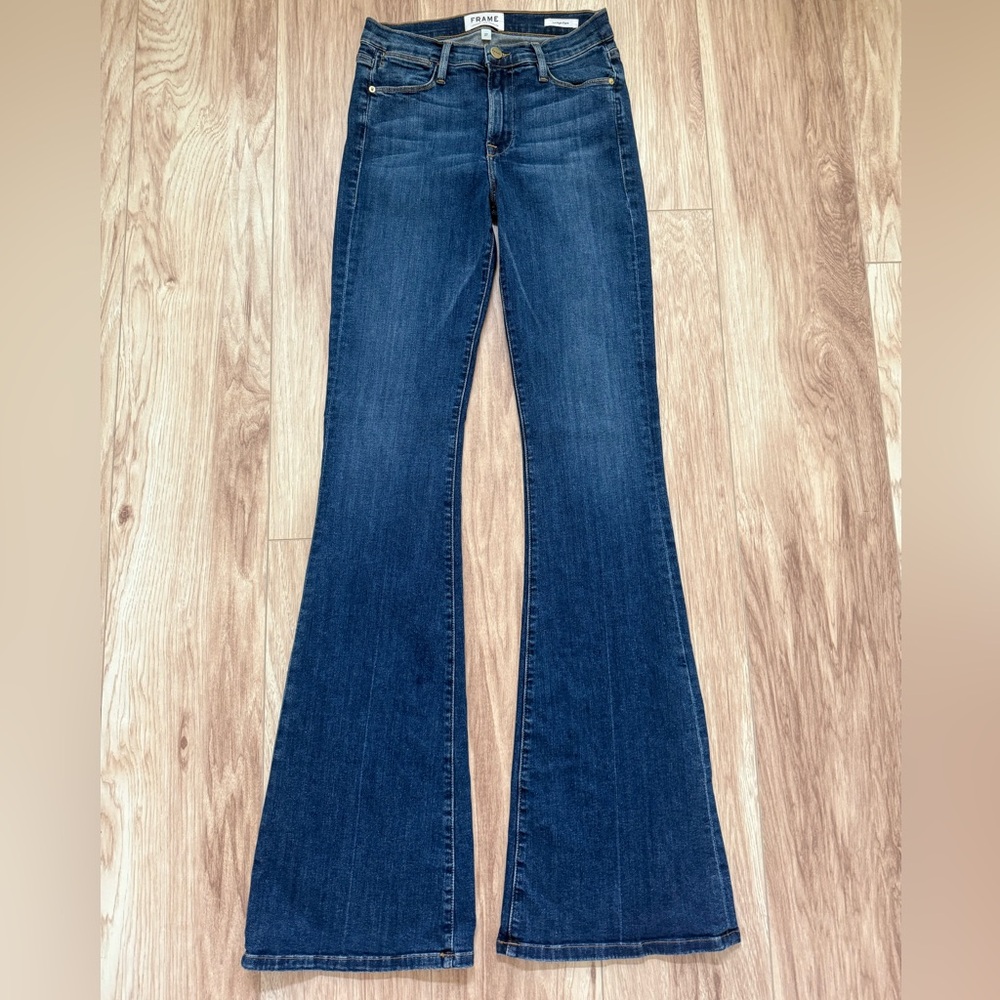 ⛔️🚫 - Picture 3 of 8